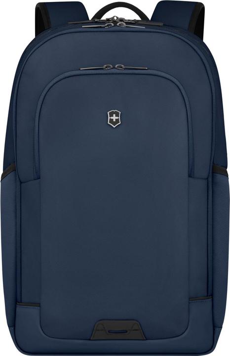 Image du produit Victorinox Altmont Modern, Sac à dos Deluxe, Bleu marine (27 l)