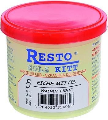 Produktbild Restokitt Resto