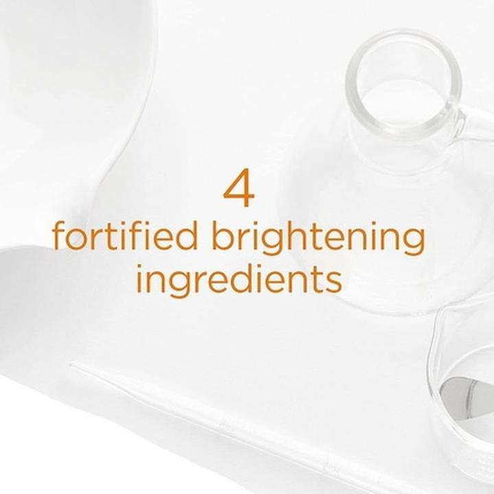 Produktbild NeoStrata Enlighten Pigment Controller (50 ml)