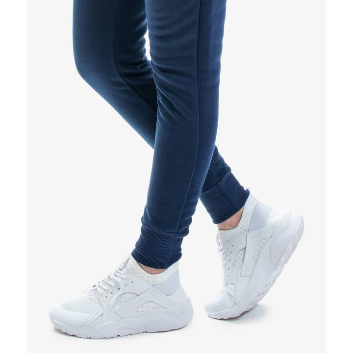 Produktbild Givova Star New (L)