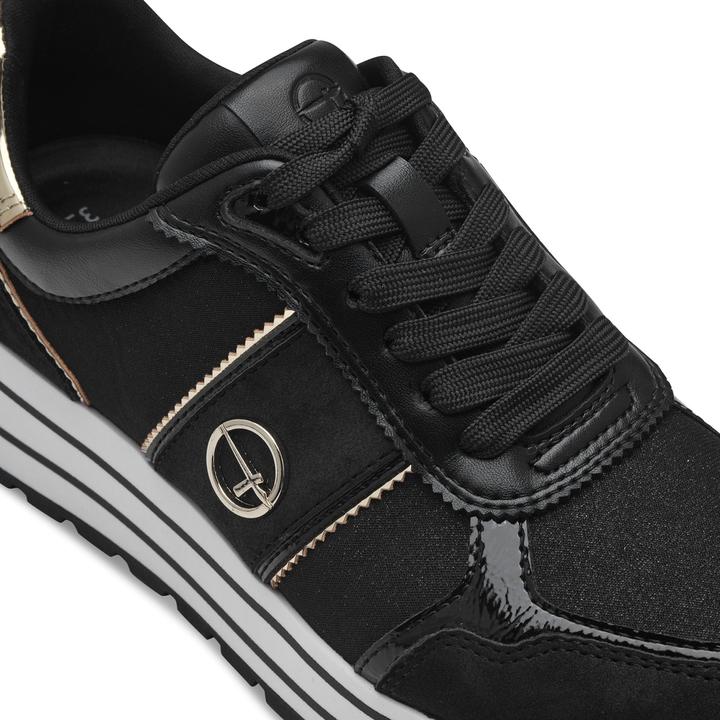Actual product image Tamaris Sneaker (37)
