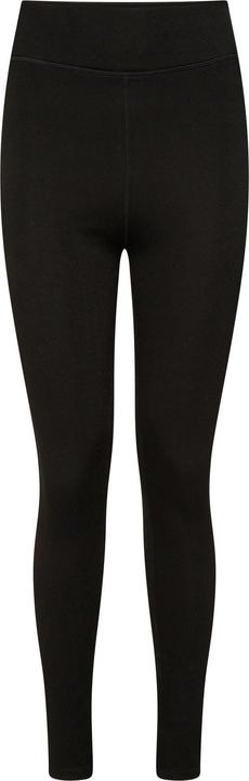 Immagine prodotto Dare2b Leggings eleganti (M)