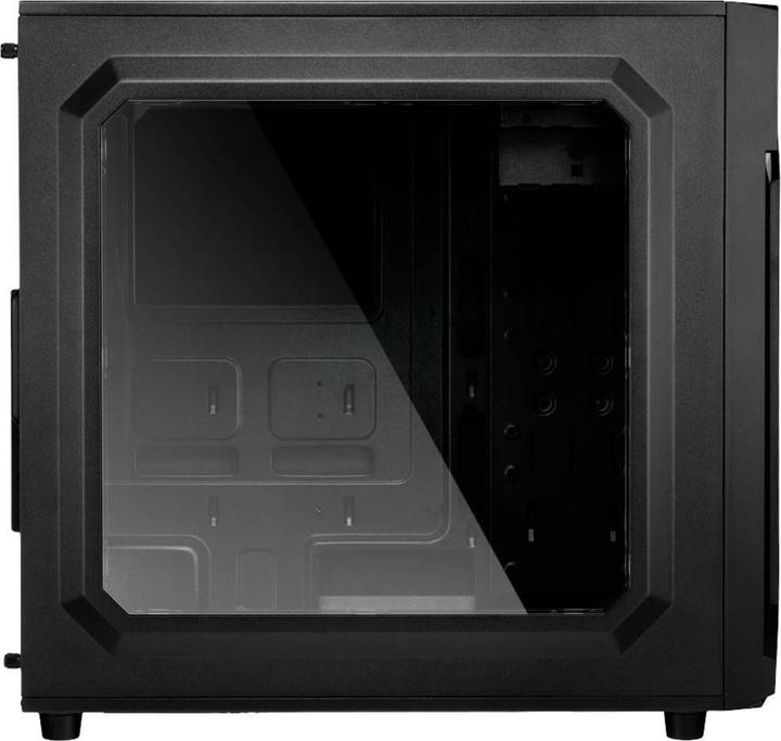 Produktbild Sharkoon VG6-W RGB (ATX)