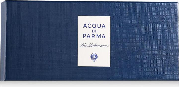 Actual product image Acqua Di Parma 5X5 Miniature Set 2022 (Fragrance set)