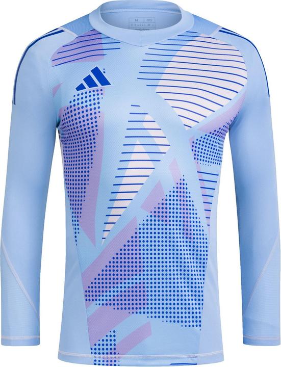 Produktbild adidas TIRO24 P GK JSY L (XL)