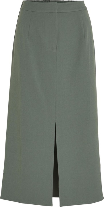 Verde Anatra