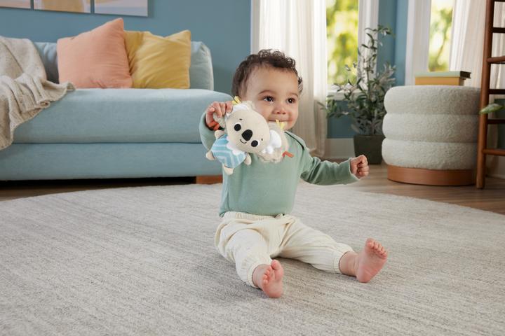 Produktbild Fisher-Price JMN74