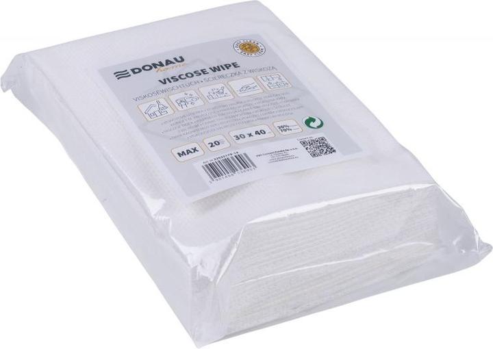 Image du produit Donau Home Tuch (20 pcs)