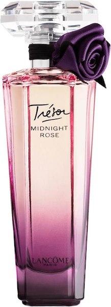 Image du produit Lancôme Trésor Midnight Rose (Eau de parfum, 30 ml)