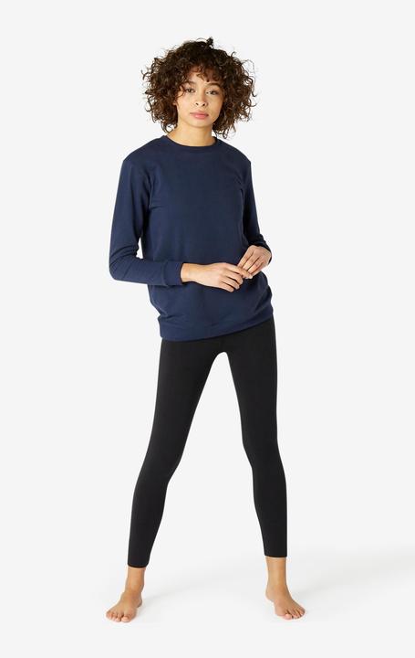 Immagine prodotto Domyos 100 (XS)