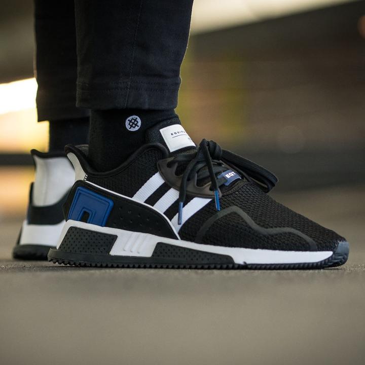 Image du produit Adidas Eqt Cushion Adv (43 1/3)