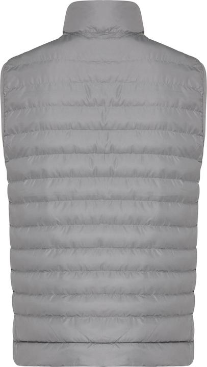 Produktbild Universal Textiles Meru Weste (XXL)