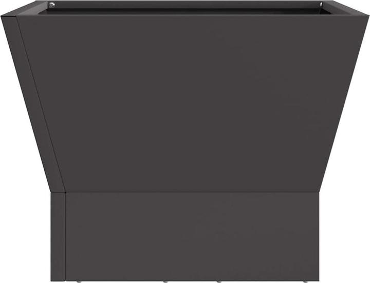 Produktbild vidaXL Feuerstelle (40 cm)