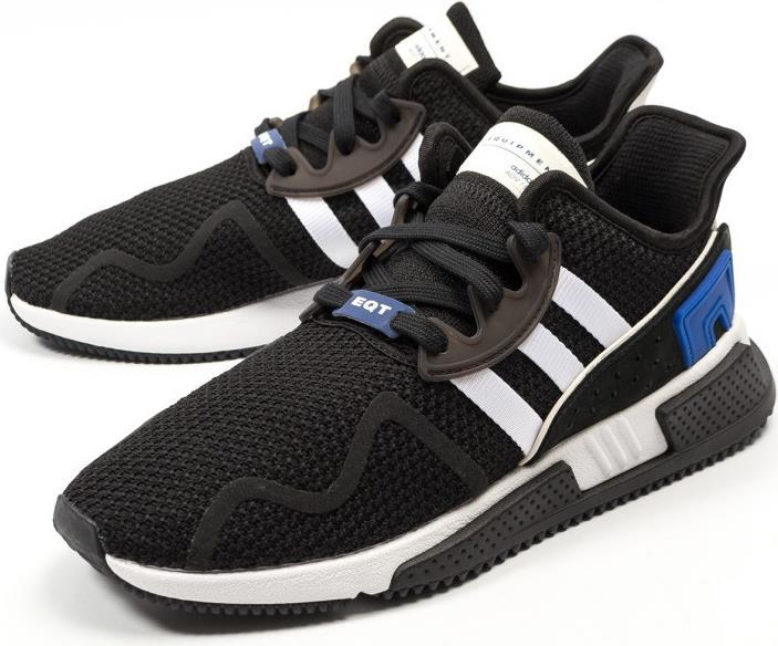 Adidas Eqt Cushion Adv (43 1/3)