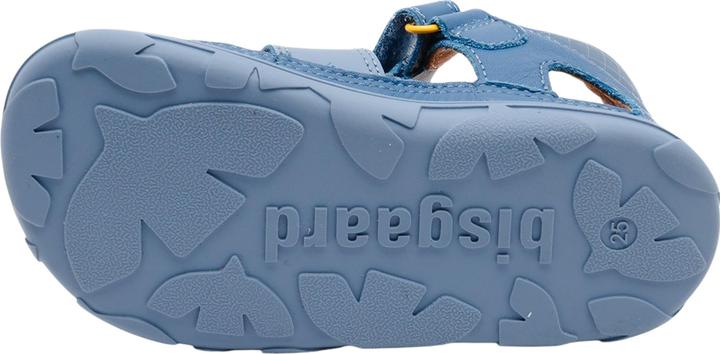 Produktbild Bisgaard Barefoot Vic (30)