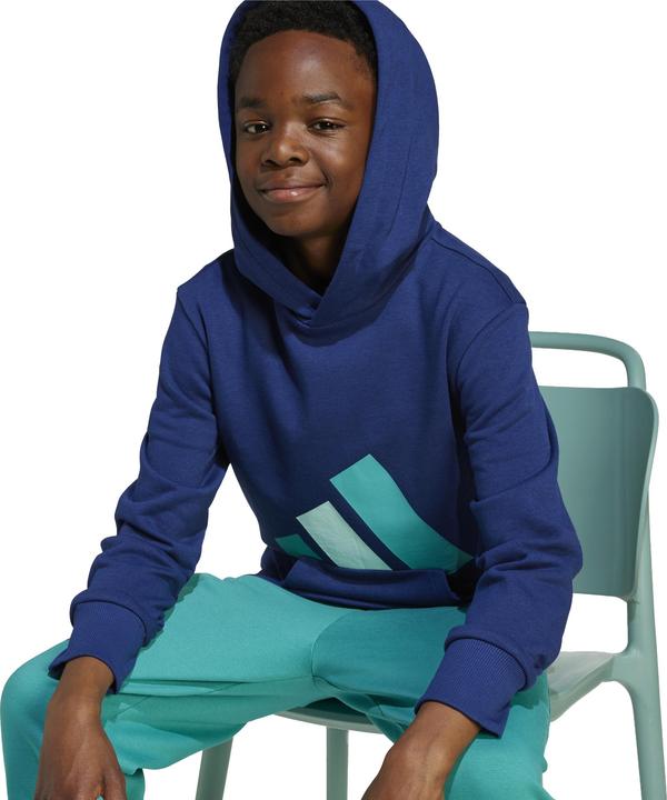 Produktbild Adidas Essentials (152)