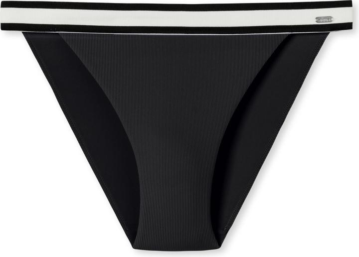 Schwarz