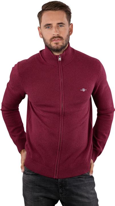 Immagine prodotto GANT 10020016 (4XL)