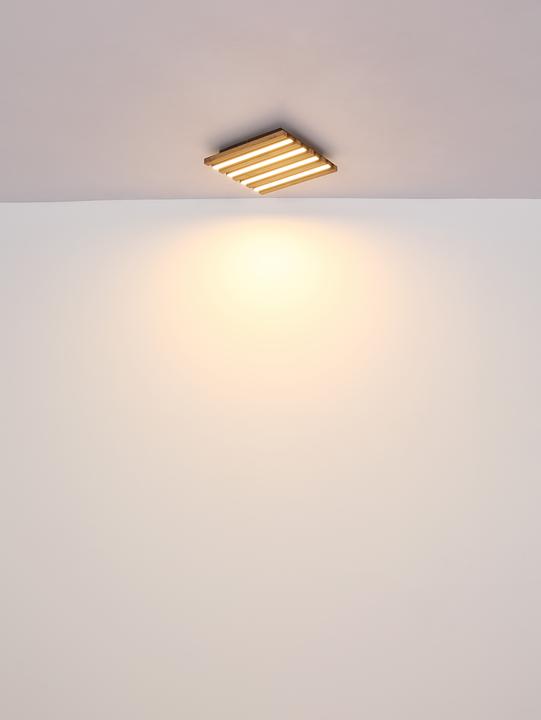Produktbild Globo Hayden (1500 lm)