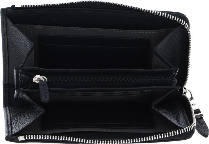 Actual product image Picard Pure 1 wallet leather 16 cm