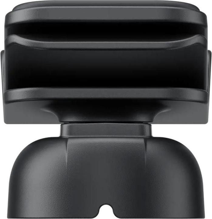 Produktbild Insta360 GO 3/GO 3S Pivot Clip, rotating clip mount