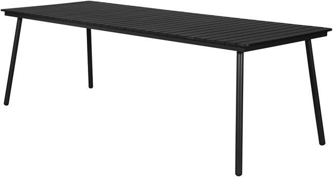 Produktbild Envy Nordic Peter (223 cm)