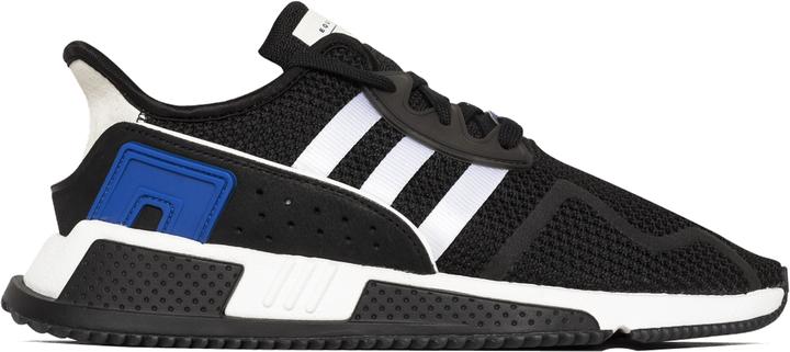 Image du produit Adidas Eqt Cushion Adv (43 1/3)