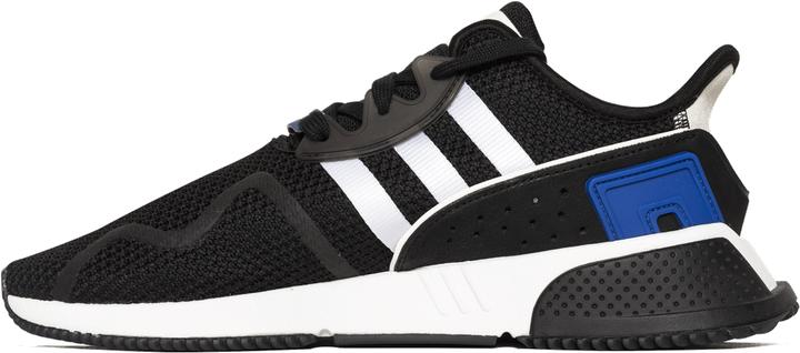 Image du produit Adidas Eqt Cushion Adv (43 1/3)