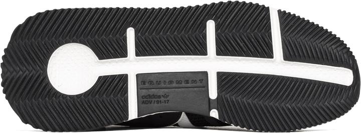 Image du produit Adidas Eqt Cushion Adv (43 1/3)