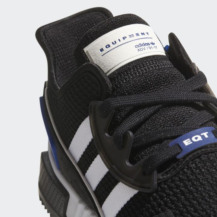 Image du produit Adidas Eqt Cushion Adv (43 1/3)