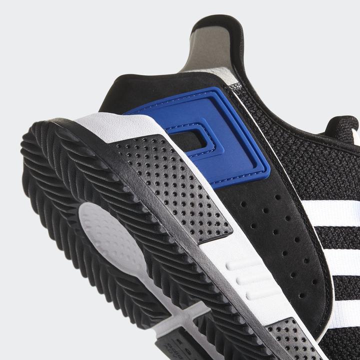 Image du produit Adidas Eqt Cushion Adv (43 1/3)
