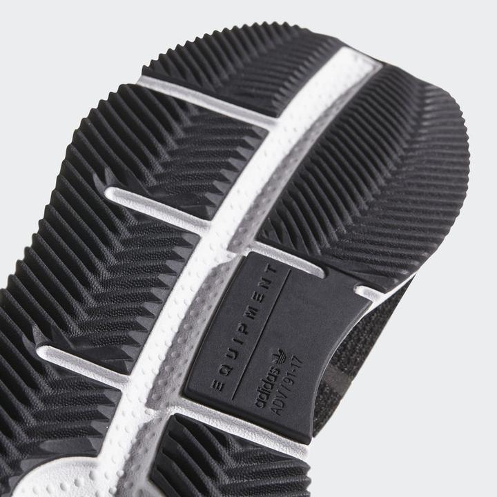 Image du produit Adidas Eqt Cushion Adv (43 1/3)
