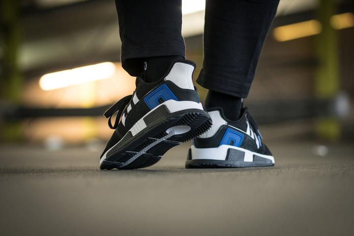 Image du produit Adidas Eqt Cushion Adv (43 1/3)