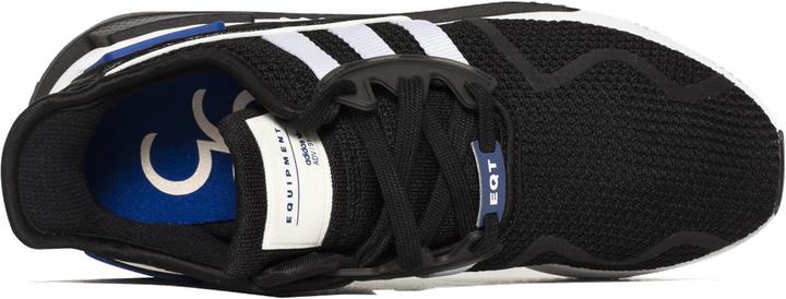 Image du produit Adidas Eqt Cushion Adv (43 1/3)