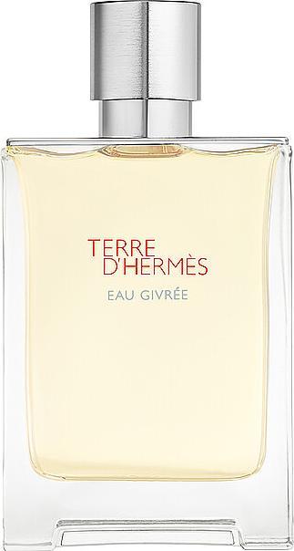 Actual product image Hermès Eau Givrée Eau de Parfum Refill (Eau de parfum, 100 ml)