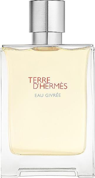 Image du produit Hermès Eau Givrée Eau de Parfum Refill (Eau de parfum, 100 ml)