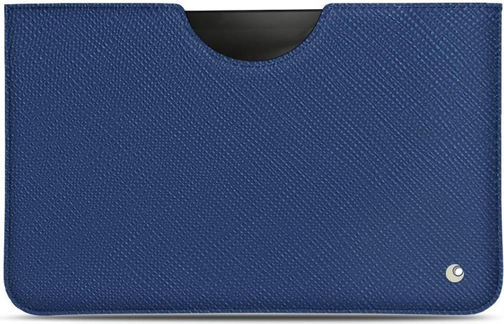Bleu frisson ( Pantone #29588c )