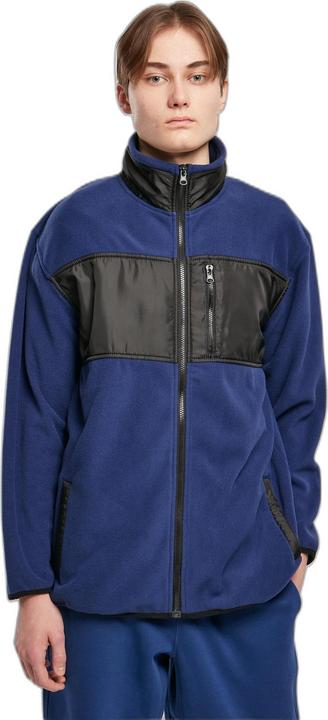 Immagine prodotto Urban Classics Patched Micro (S)