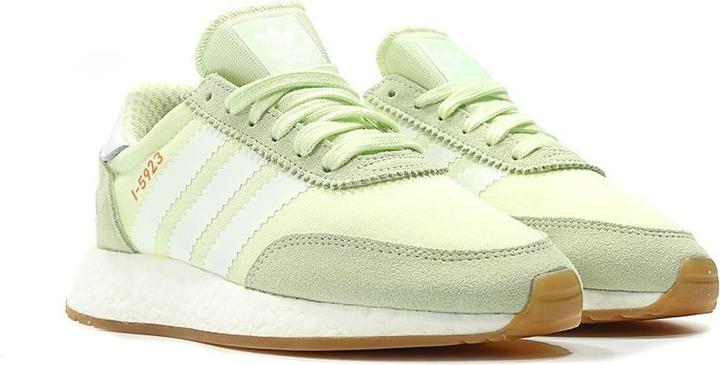 Image du produit Adidas I-5923 (40 2/3)
