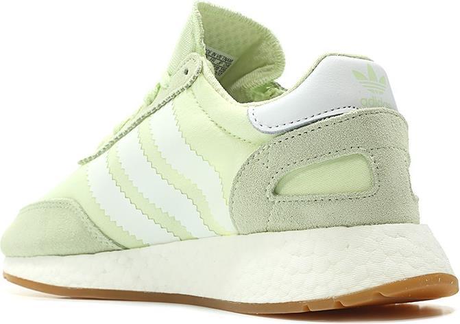 Image du produit Adidas I-5923 (40 2/3)