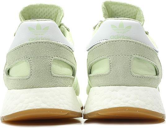 Image du produit Adidas I-5923 (40 2/3)