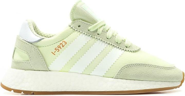 Adidas I-5923 (40 2/3)