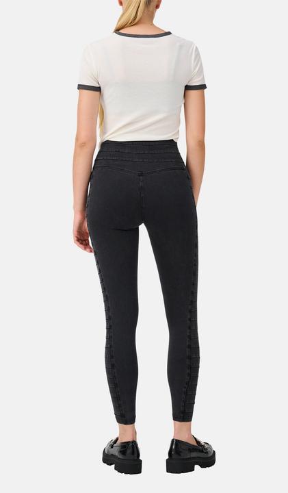 Immagine prodotto ITEM m6 Leggings BIKER (44)