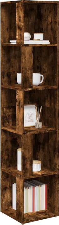 Produktbild vidaXL Tove (33 x 33 x 164.5 cm)