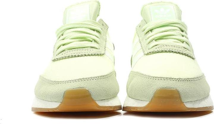 Image du produit Adidas I-5923 (40 2/3)