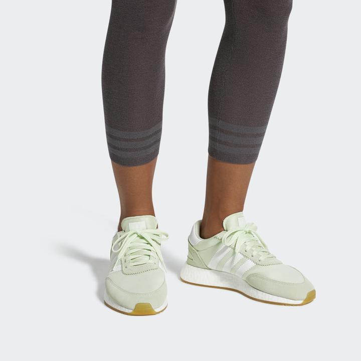 Image du produit Adidas I-5923 (40 2/3)