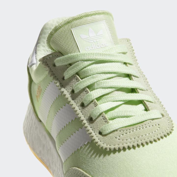 Image du produit Adidas I-5923 (40 2/3)
