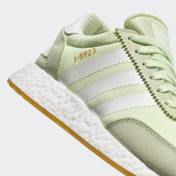 Image du produit Adidas I-5923 (40 2/3)