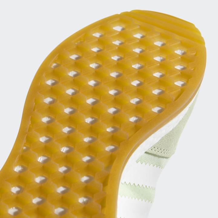 Image du produit Adidas I-5923 (40 2/3)