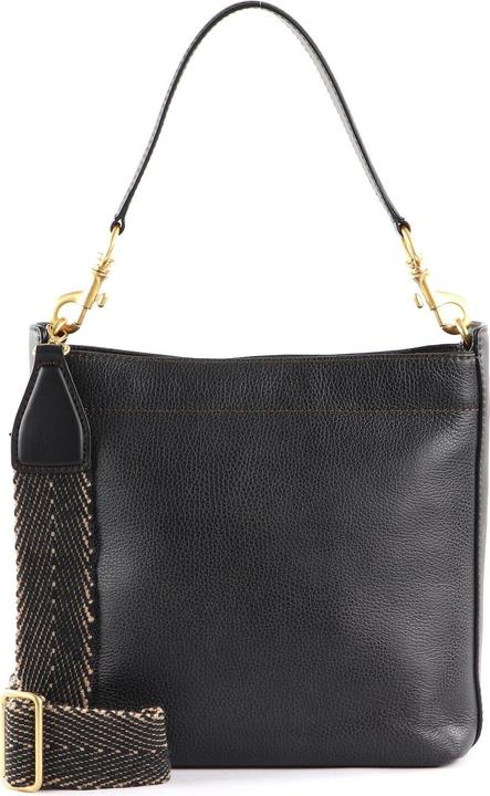 Immagine prodotto Gianni Chiarini Tea Shoulderbag